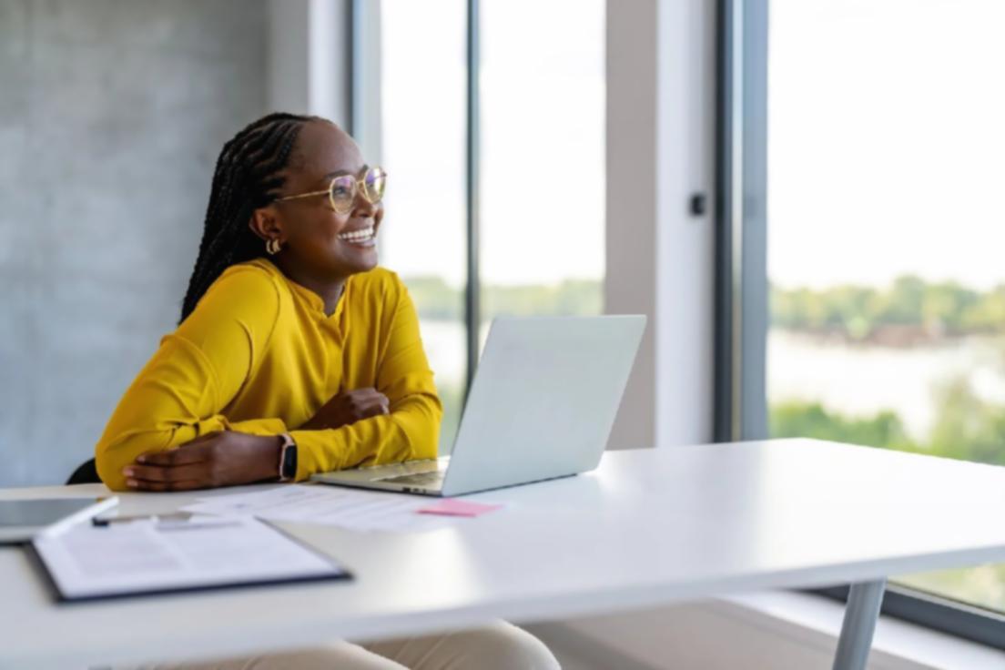 SEO araçları ve analiz platformları eğitimi