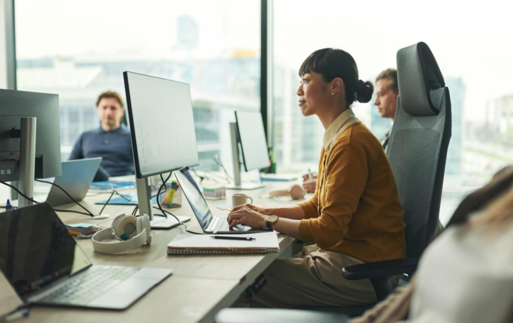 SEO eğitim platformu altyapısı ve öğrenme sistemi