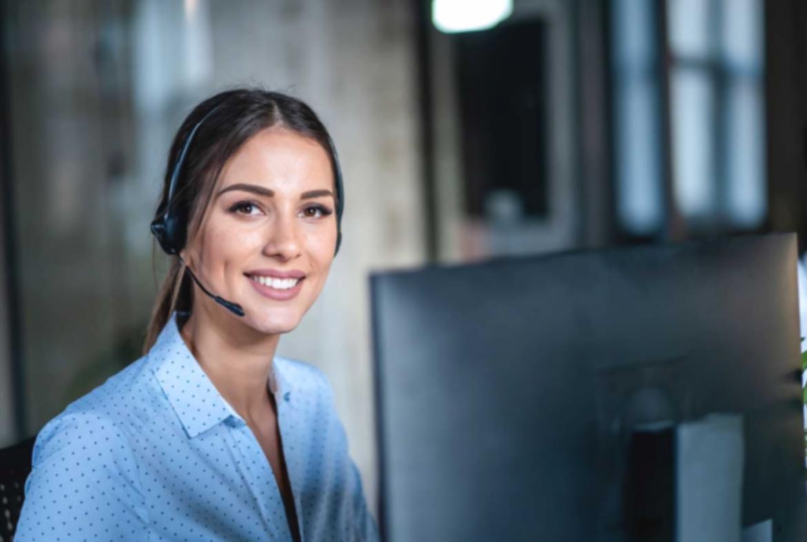 SEO raporlama ve dosya yönetimi