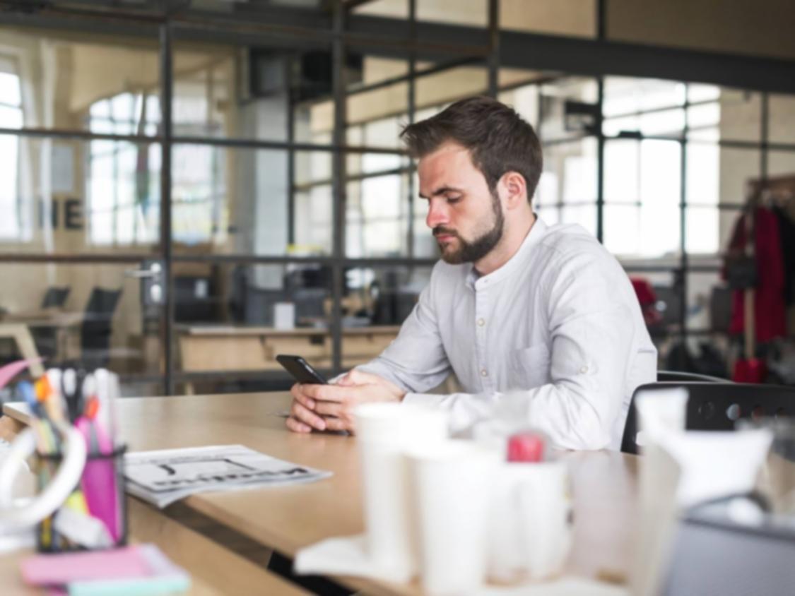 SEO araçları entegrasyon yönetimi